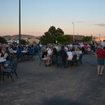 OTRA2013_1616 (July 17, 2013)